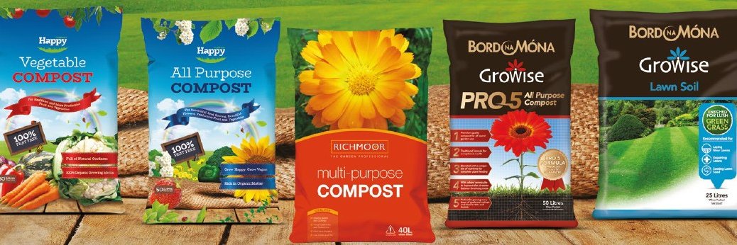 greenergardener's profile banner image