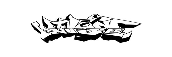 violentnoise_ Profile Banner