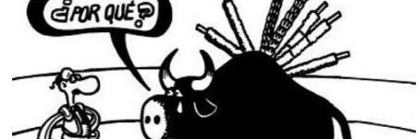 SpainIsDiffere5 Profile Banner