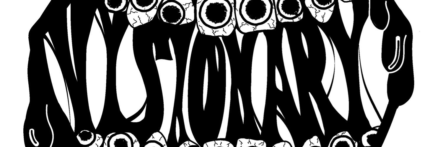 VisionaryLabs banner