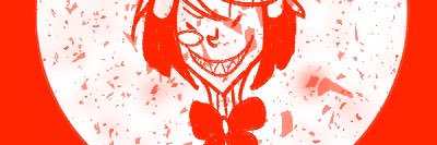 あかね banner