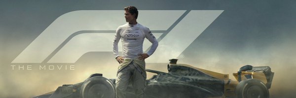 middlingsign733 Profile Banner