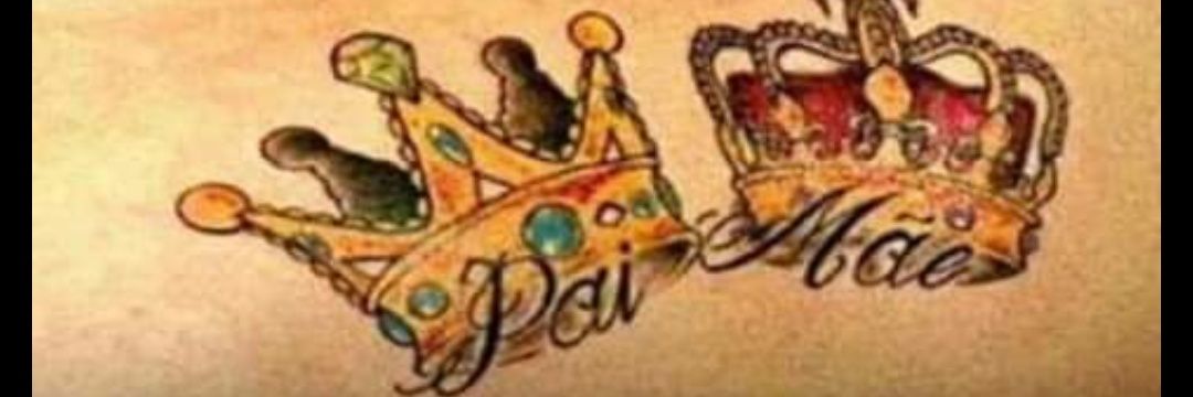 Leonardo banner