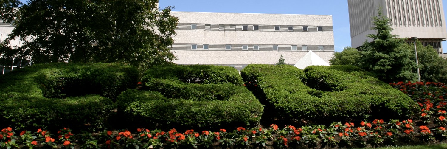 CLASS Scholarly and Creative Works banner