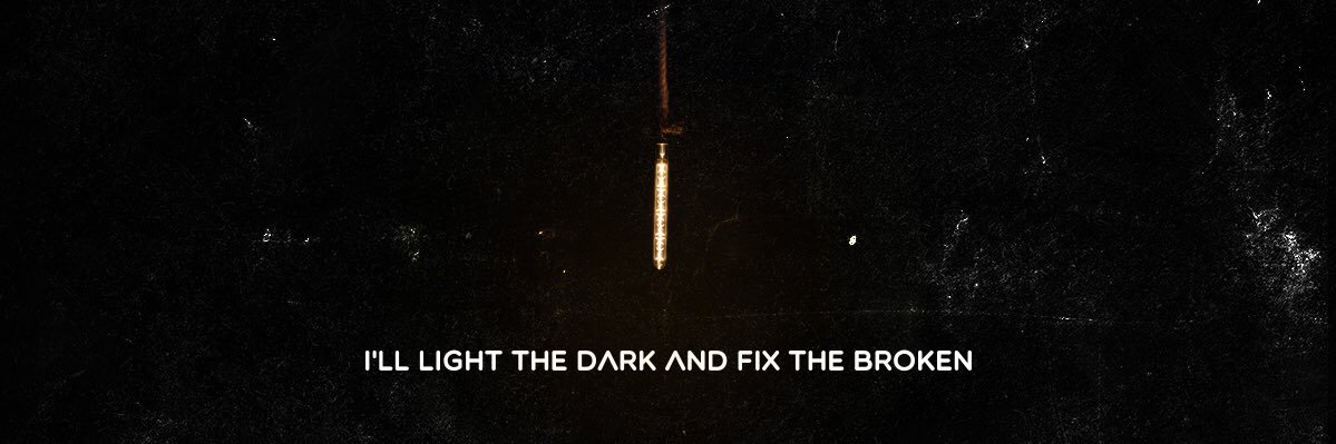 OuttaPeak's profile banner image