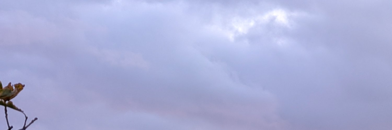 vsanta's profile banner image