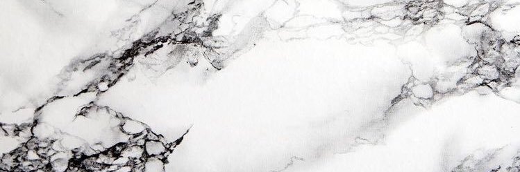 Michelle Landó banner