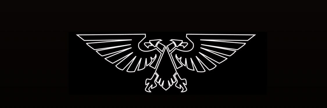gokberk_erdogan's profile banner image
