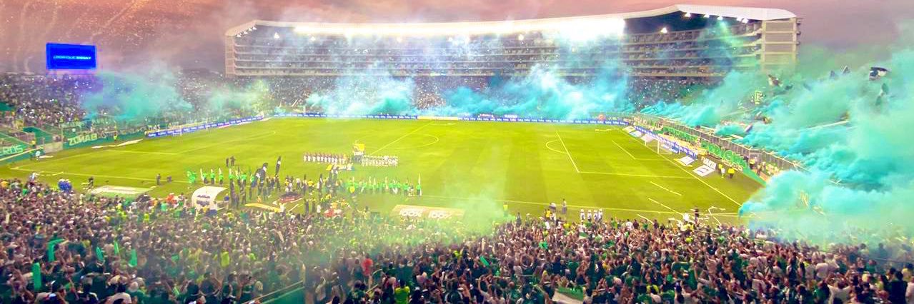 Jsv1912's profile banner image