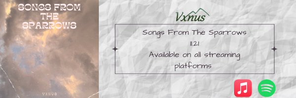 critterc0ded Profile Banner