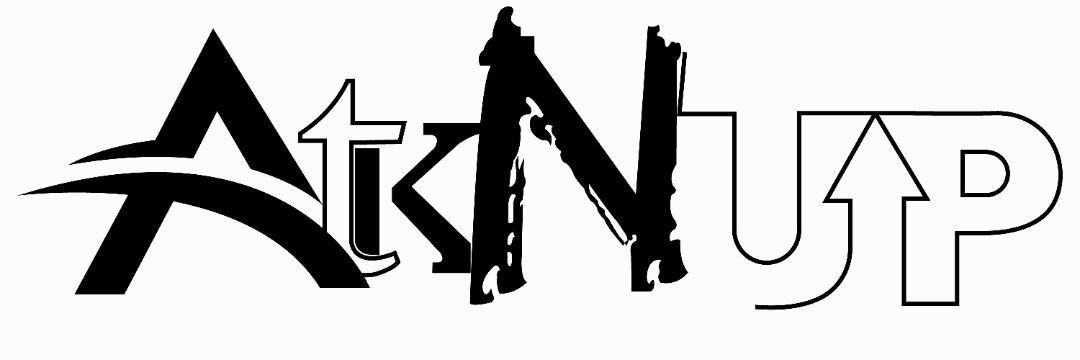 Tyler Atkinson's banner