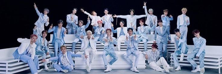 arrr | kinda ia banner