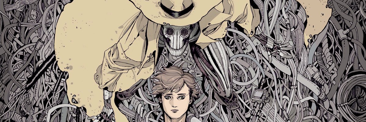 Khalid Kashimiri banner