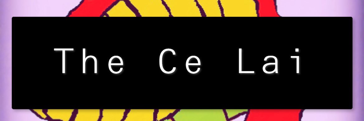 kinlance's profile banner image