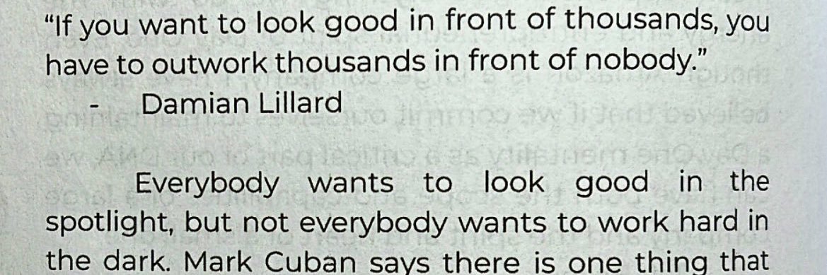 coach_ryno🦏 banner