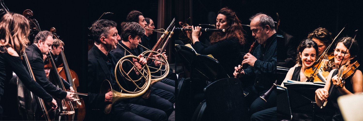 BRock_Orchestra's profile banner image