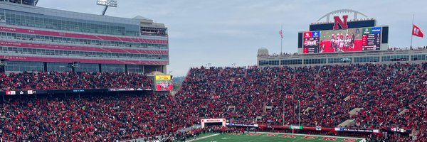 Nebraska Chicks Profile Banner