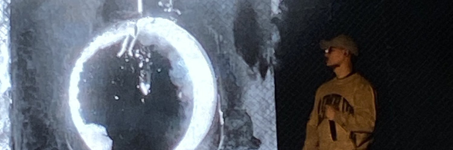 Laura_LM__'s profile banner image
