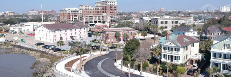 GulfStreamCons1's profile banner image