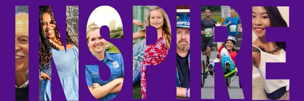 LorrisPodcast Profile Banner
