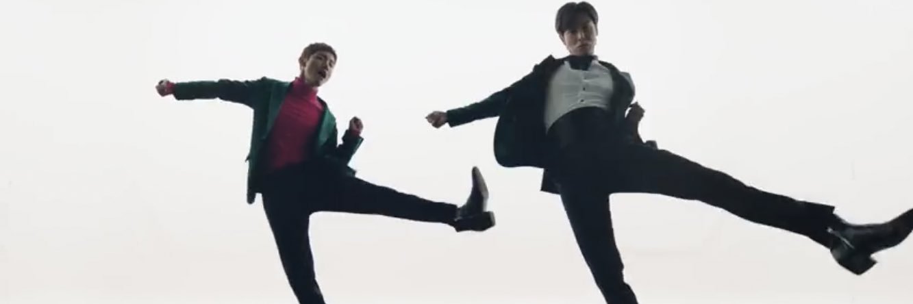 thikimmm's profile banner image