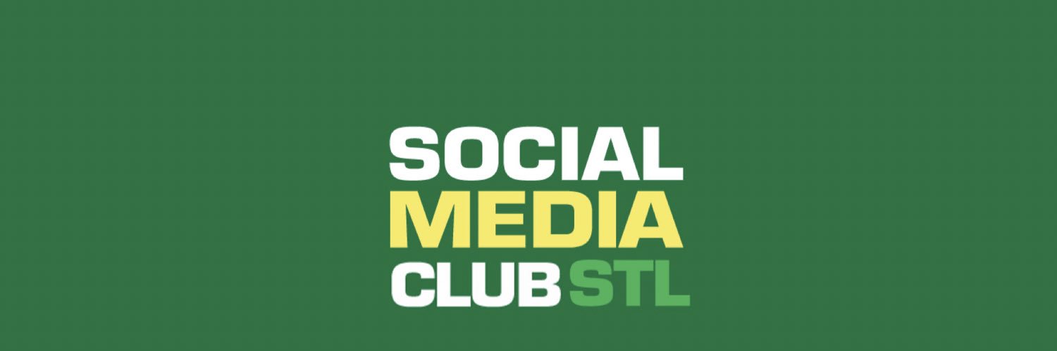 Social Media Club banner