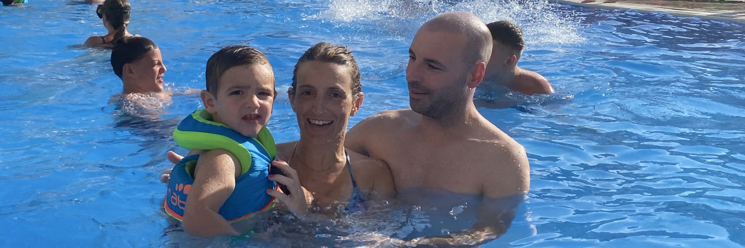 PabloCueli's profile banner image