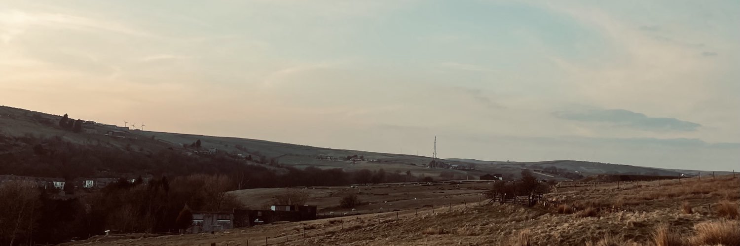 lucy's banner