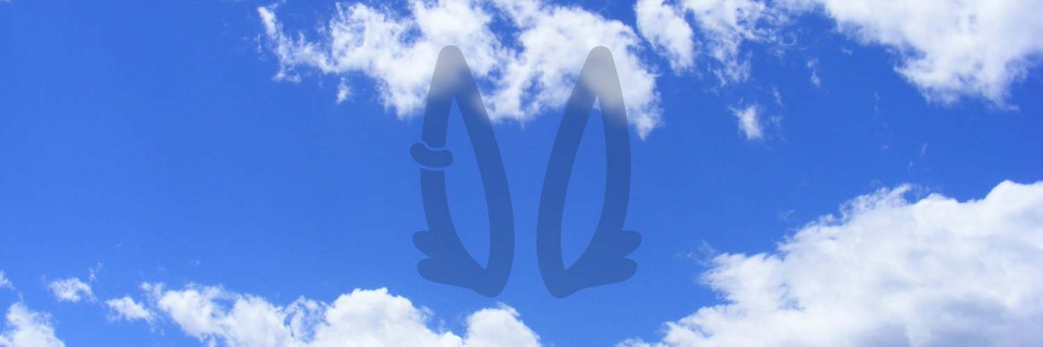 LabeVR banner