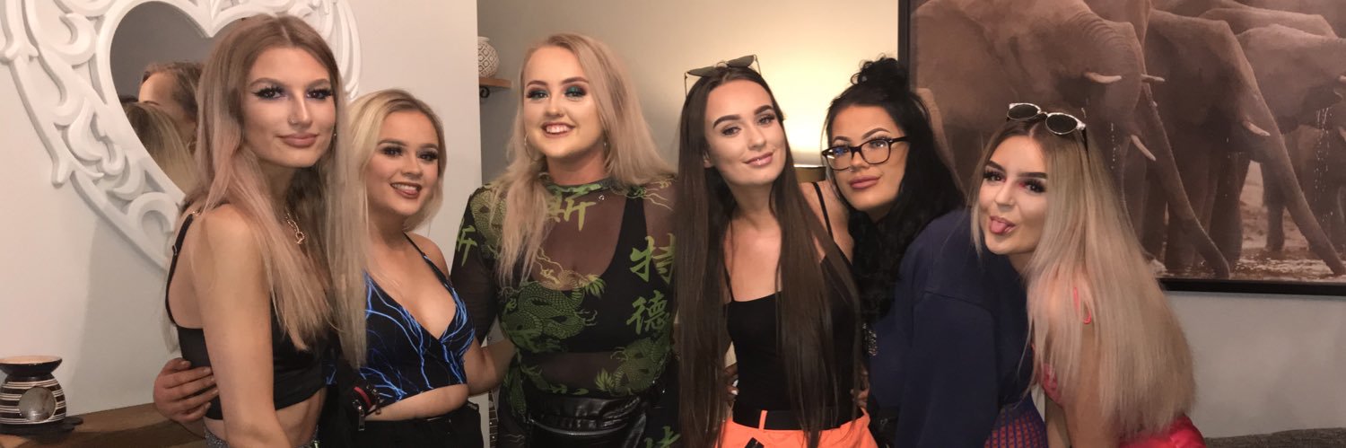 madisondlee's profile banner image
