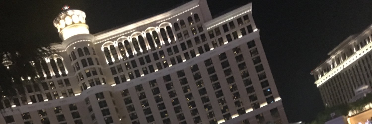 robertmenendezz's profile banner image