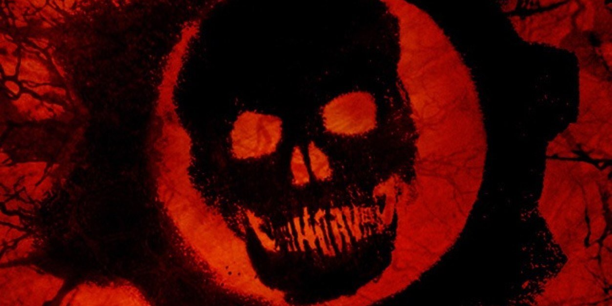 Antonio Deska banner