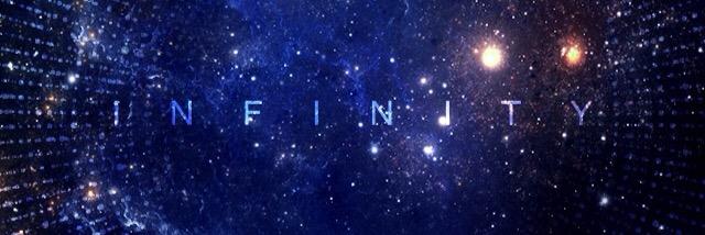 fitty51's profile banner image