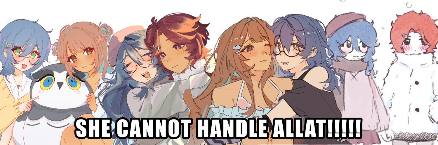 camcam ✮⋆˙ banner