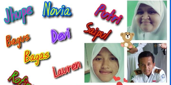 Jhenny_Putri's profile banner image