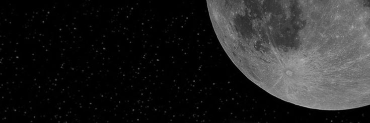 janmarkV's profile banner image
