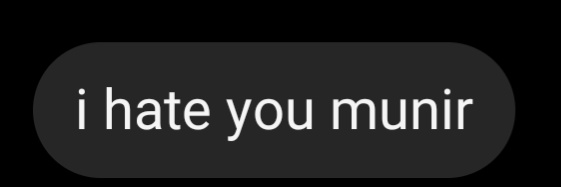 Anthem Random Tantrum banner