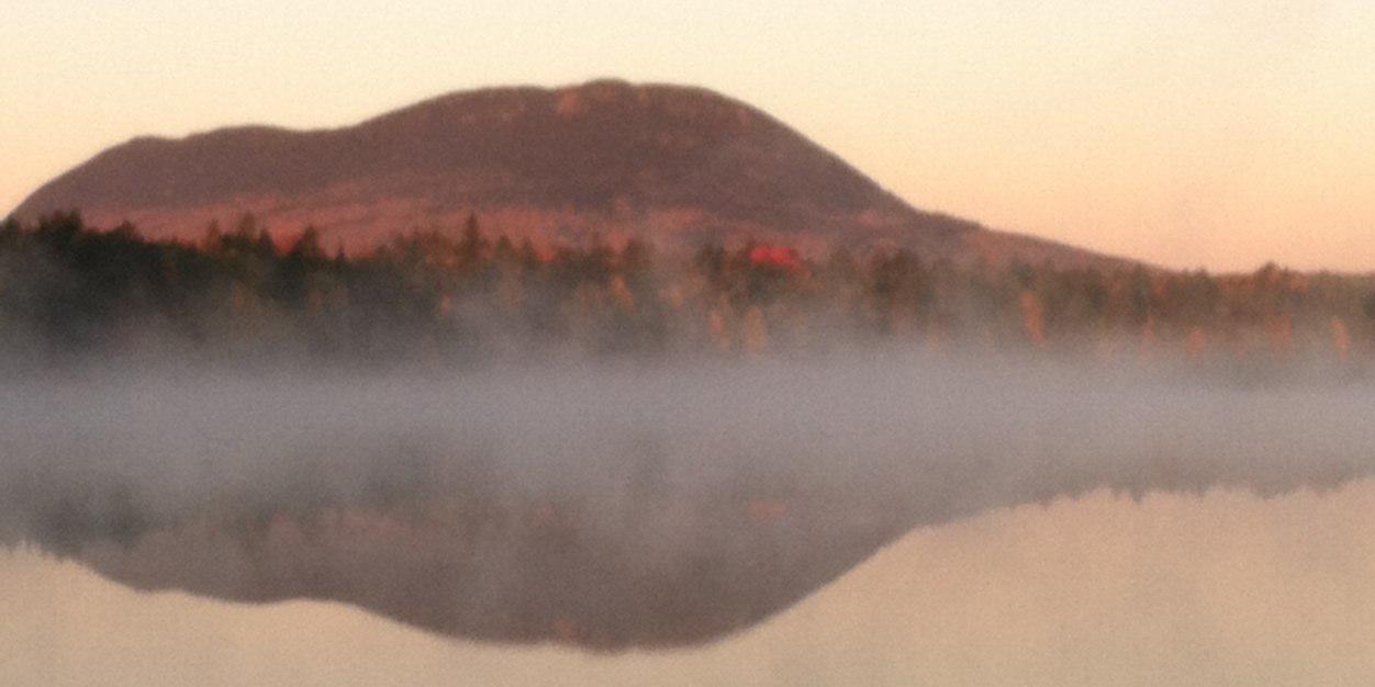 remaineder's profile banner image