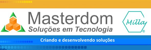 MarcosMasterdom's profile banner image