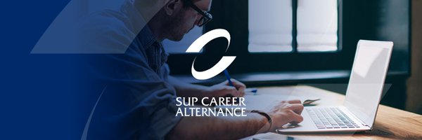 supcareer Profile Banner