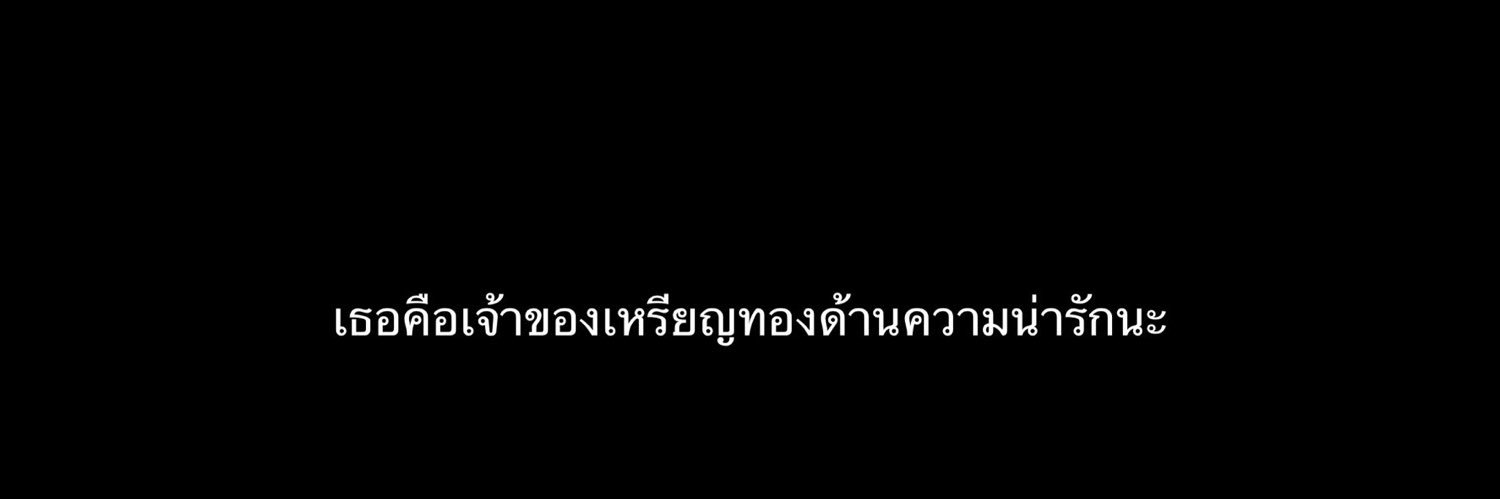 𝐇𝐨𝐥𝐦𝐞𝐬 banner