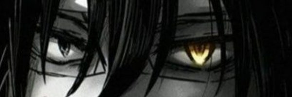 xLewando Profile Banner