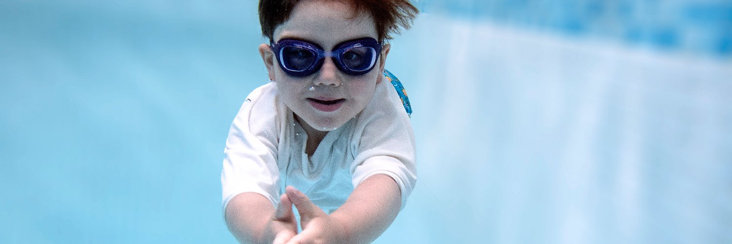 SwimWayUK's profile banner image
