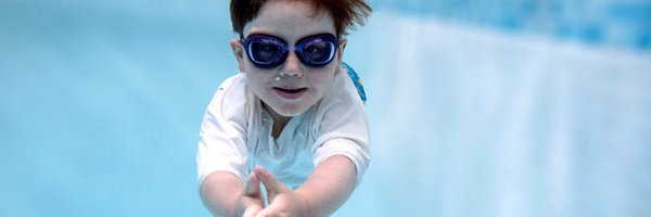 SwimWayUK Profile Banner