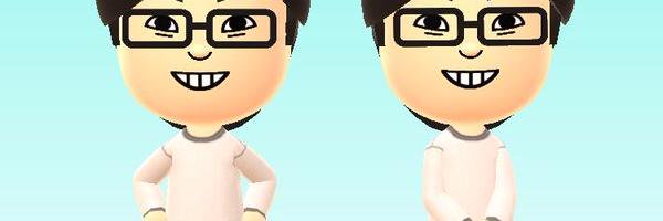 takachiri's profile banner image