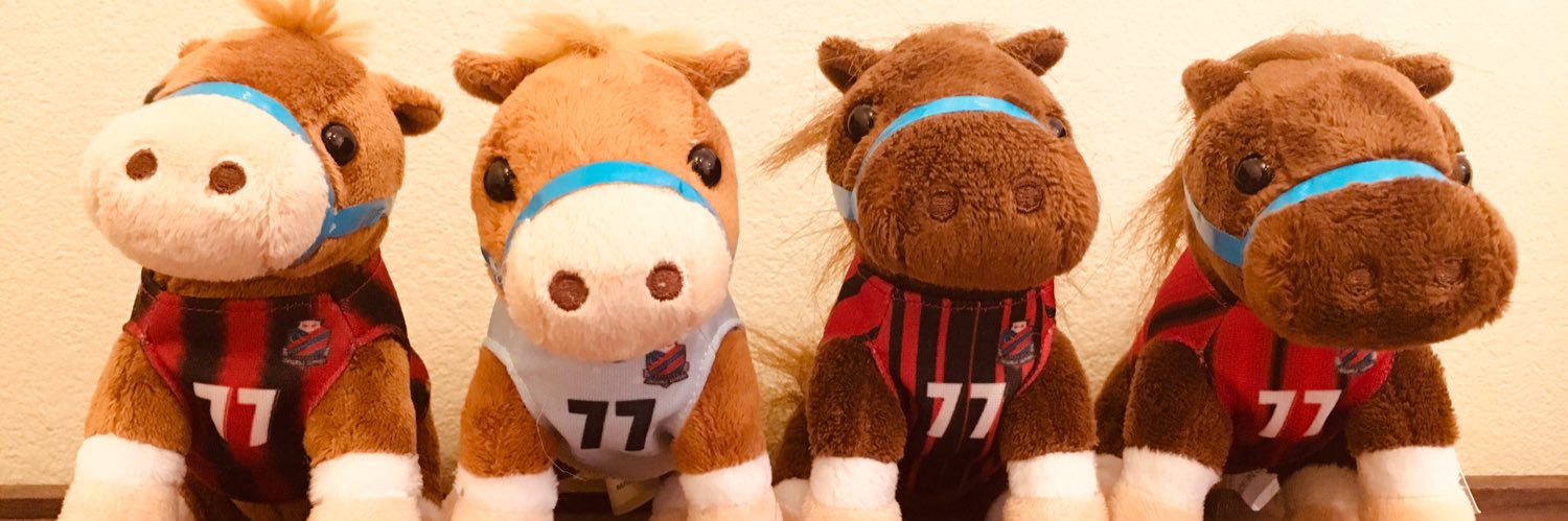 mamitibi15's profile banner image