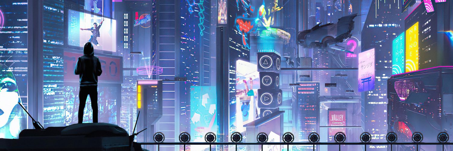 collinlblc's profile banner image