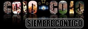 Claudio banner
