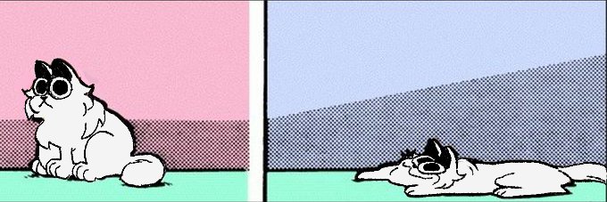 NoobyNoobNoobness banner