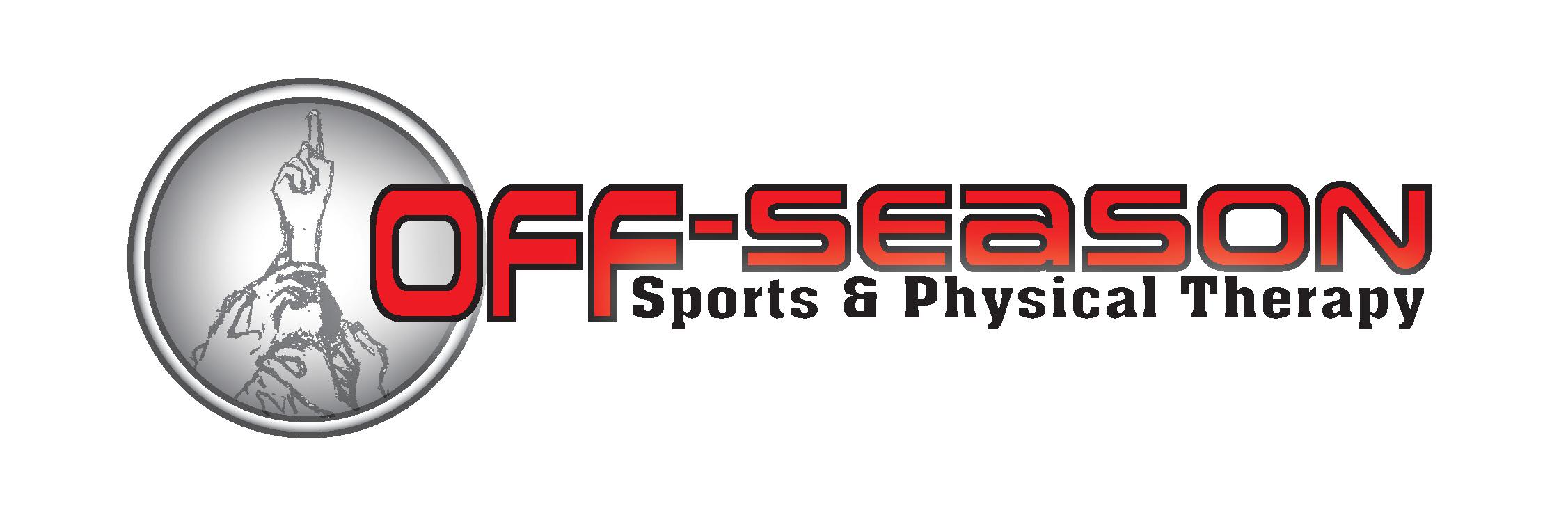 OSSPT's profile banner image